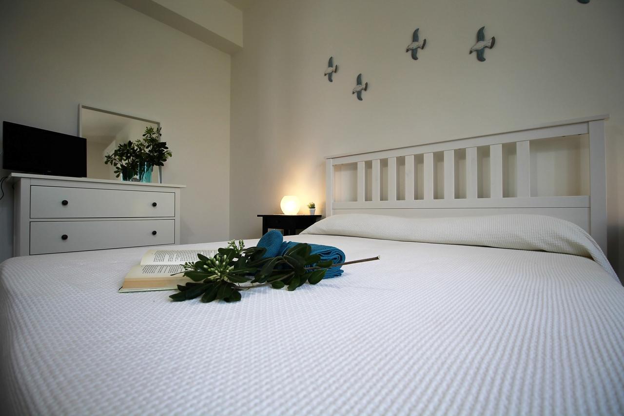 A Casa Di Emy By World * Pulsano